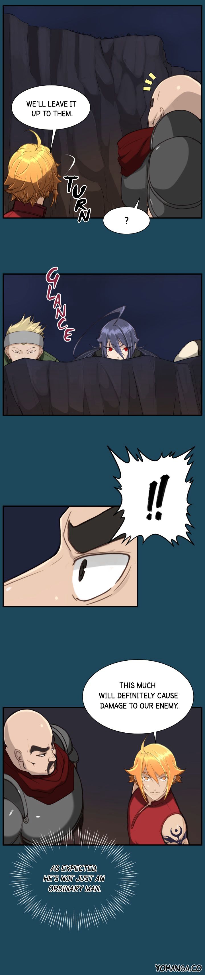 Page 10 of Chapter 24