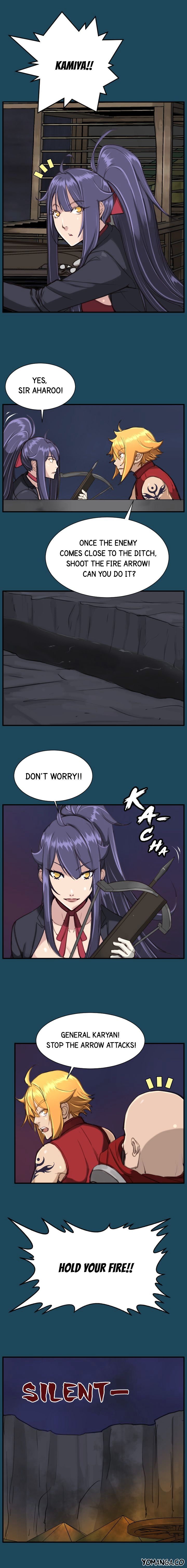 Page 11 of Chapter 24