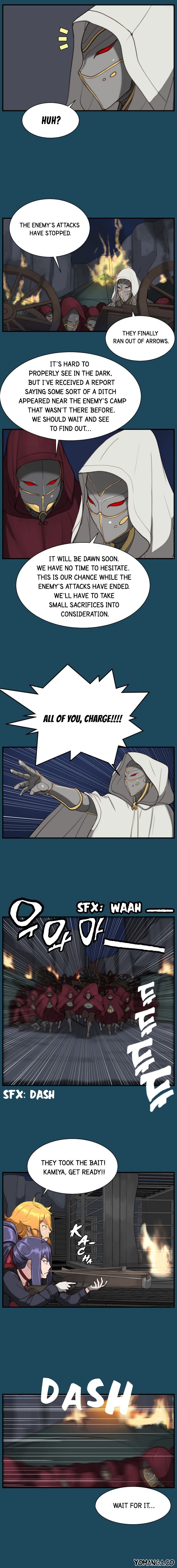 Page 12 of Chapter 24
