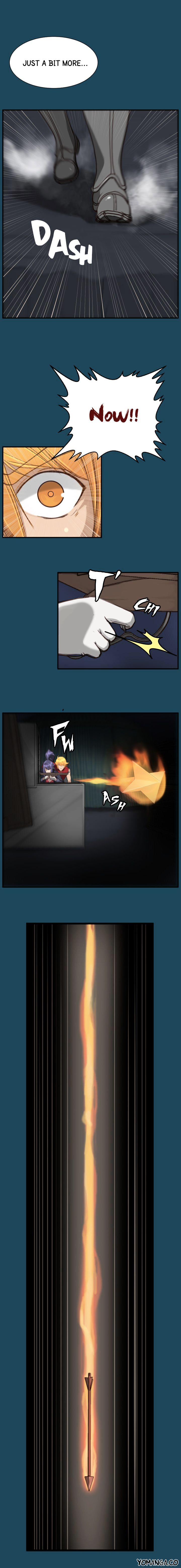 Page 13 of Chapter 24