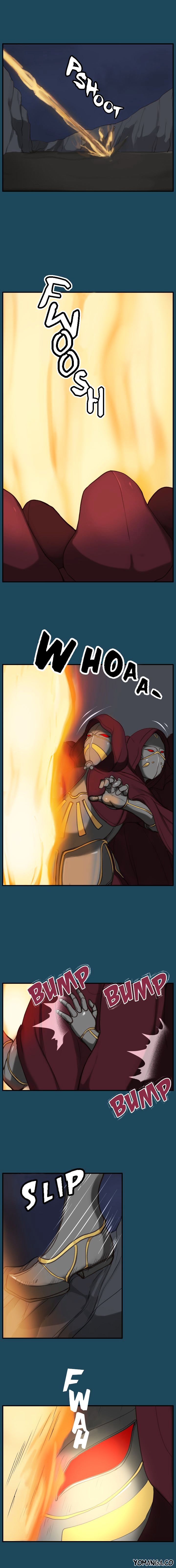 Page 14 of Chapter 24