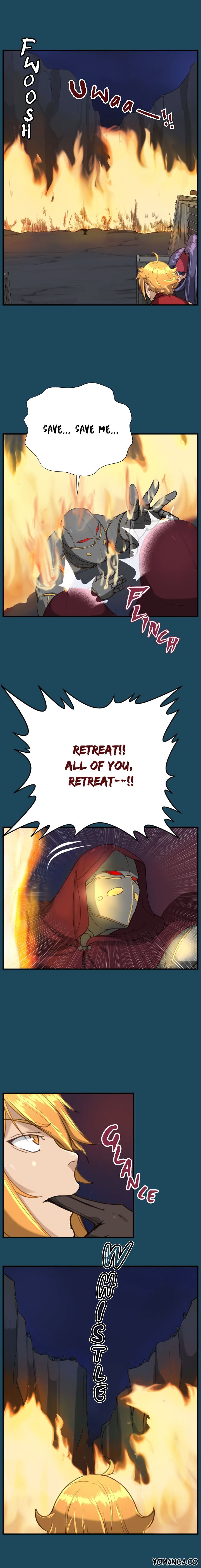 Page 15 of Chapter 24