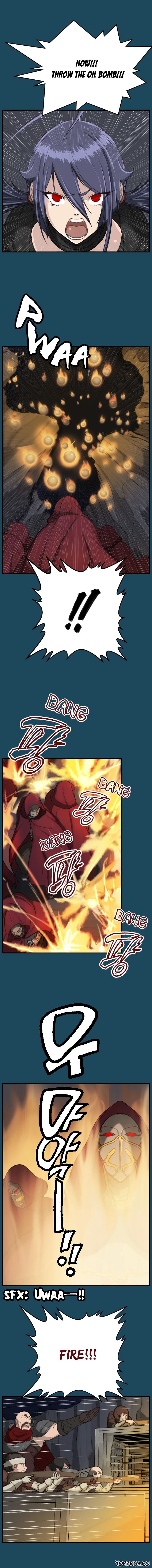 Page 16 of Chapter 24