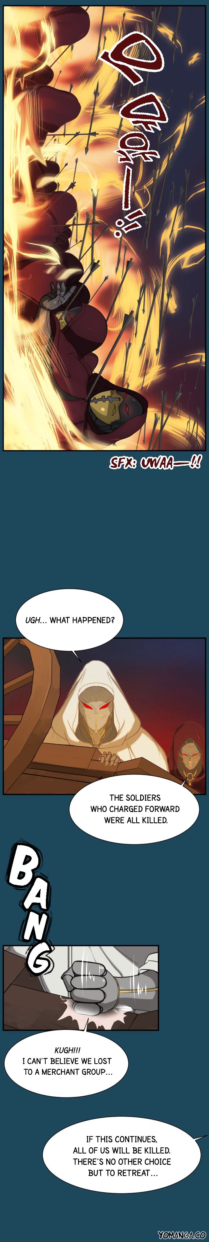 Page 17 of Chapter 24