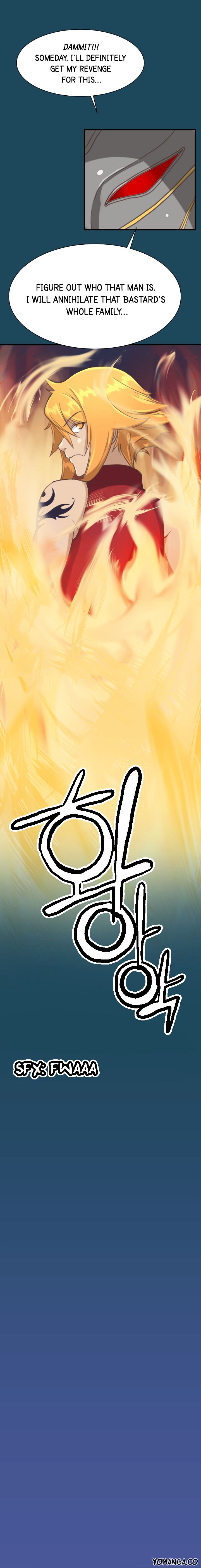 Page 18 of Chapter 24