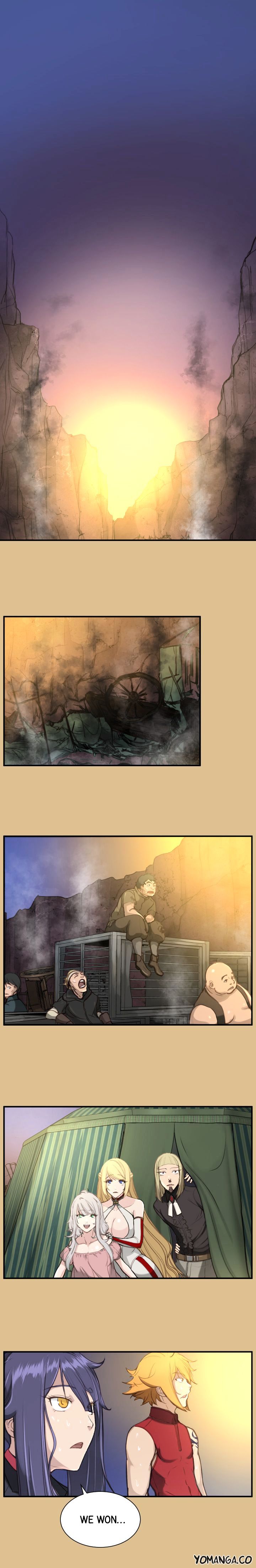 Page 19 of Chapter 24