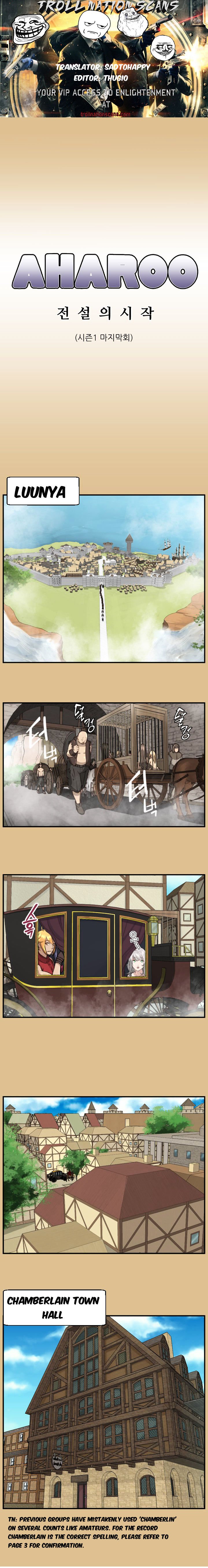 Page 1 of Chapter 25