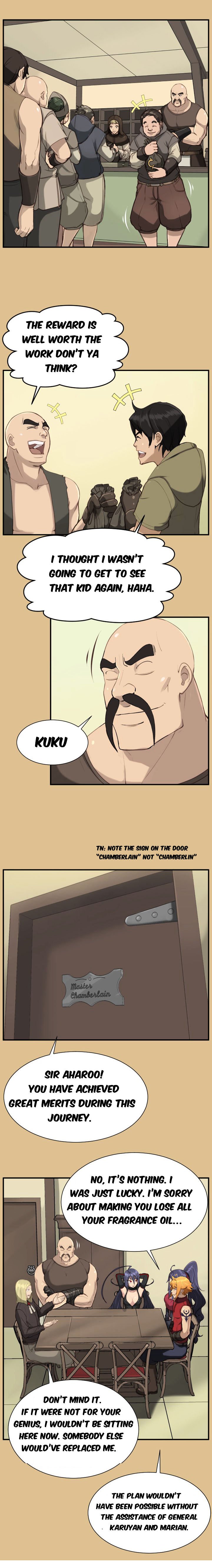 Page 3 of Chapter 25