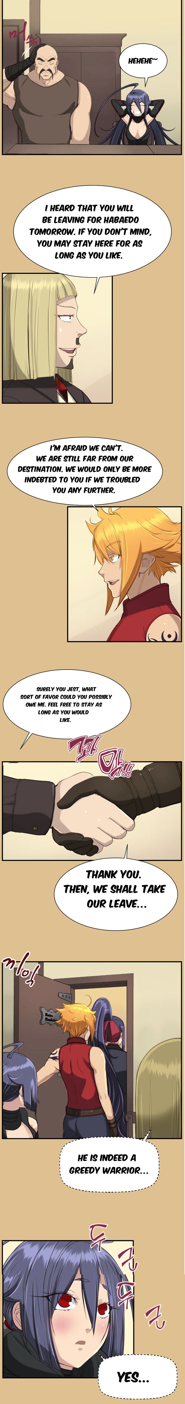 Page 4 of Chapter 25