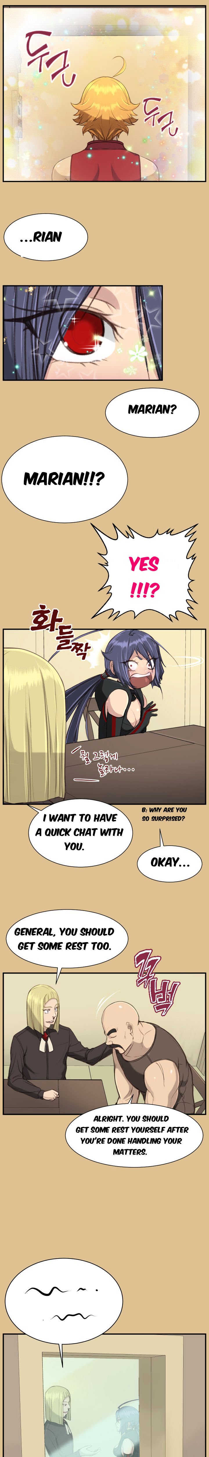 Page 5 of Chapter 25