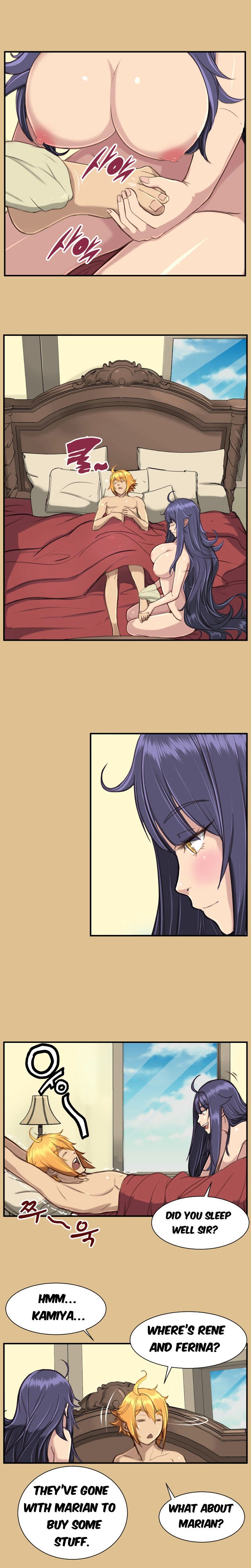 Page 7 of Chapter 25