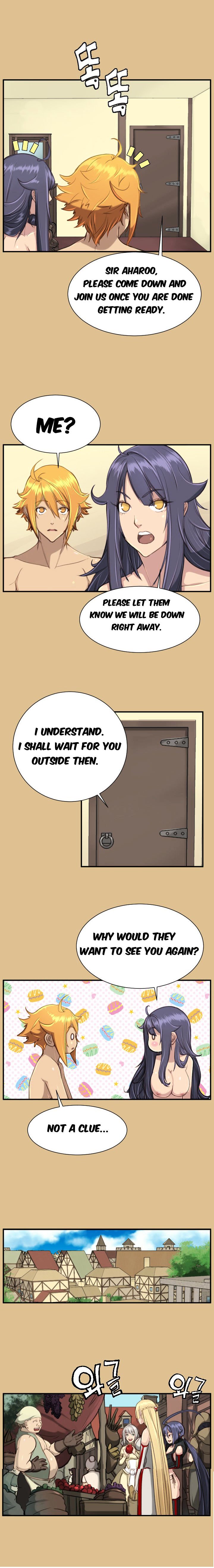 Page 8 of Chapter 25