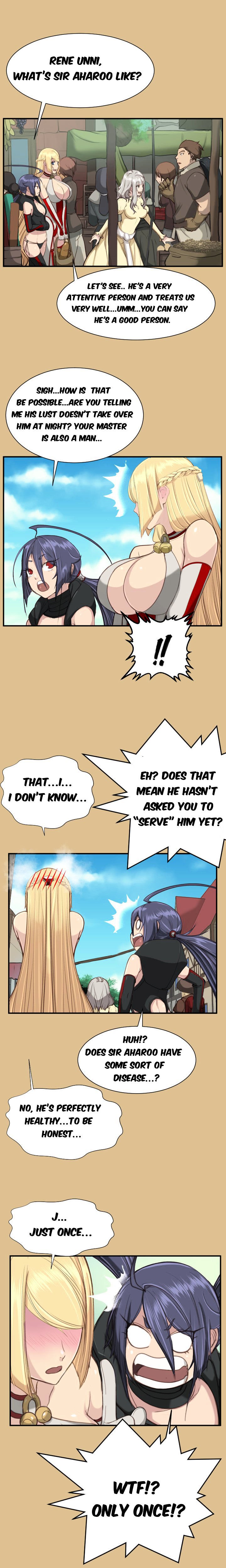 Page 9 of Chapter 25