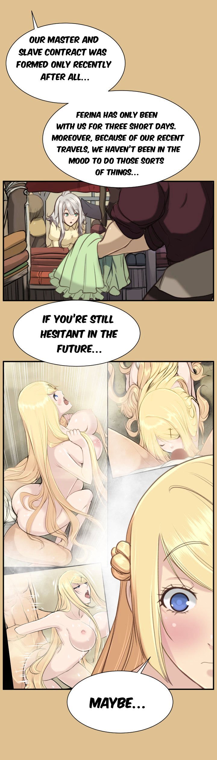 Page 10 of Chapter 25
