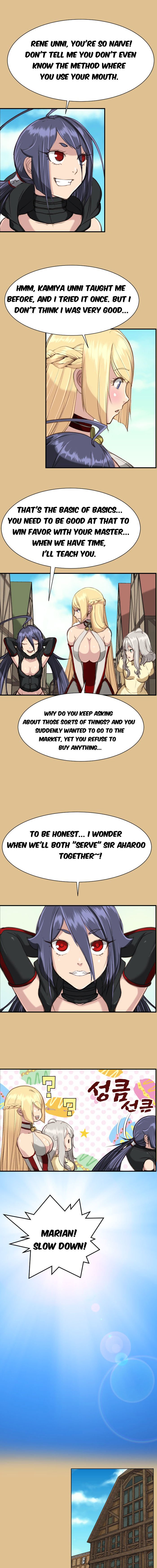Page 11 of Chapter 25