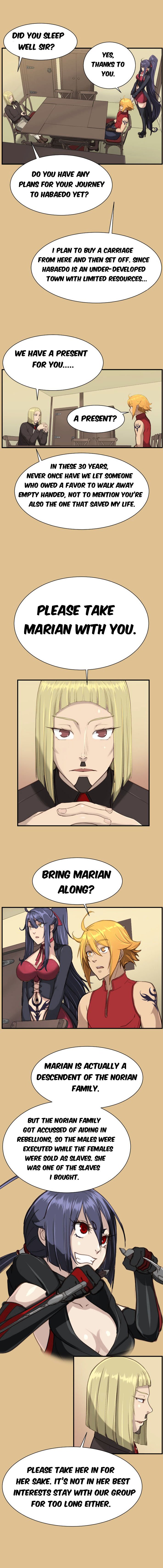 Page 12 of Chapter 25