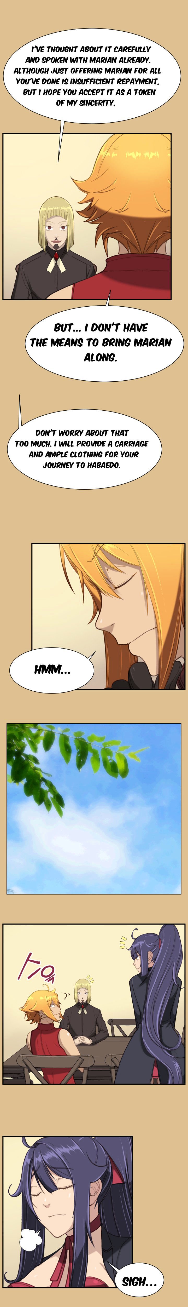 Page 13 of Chapter 25
