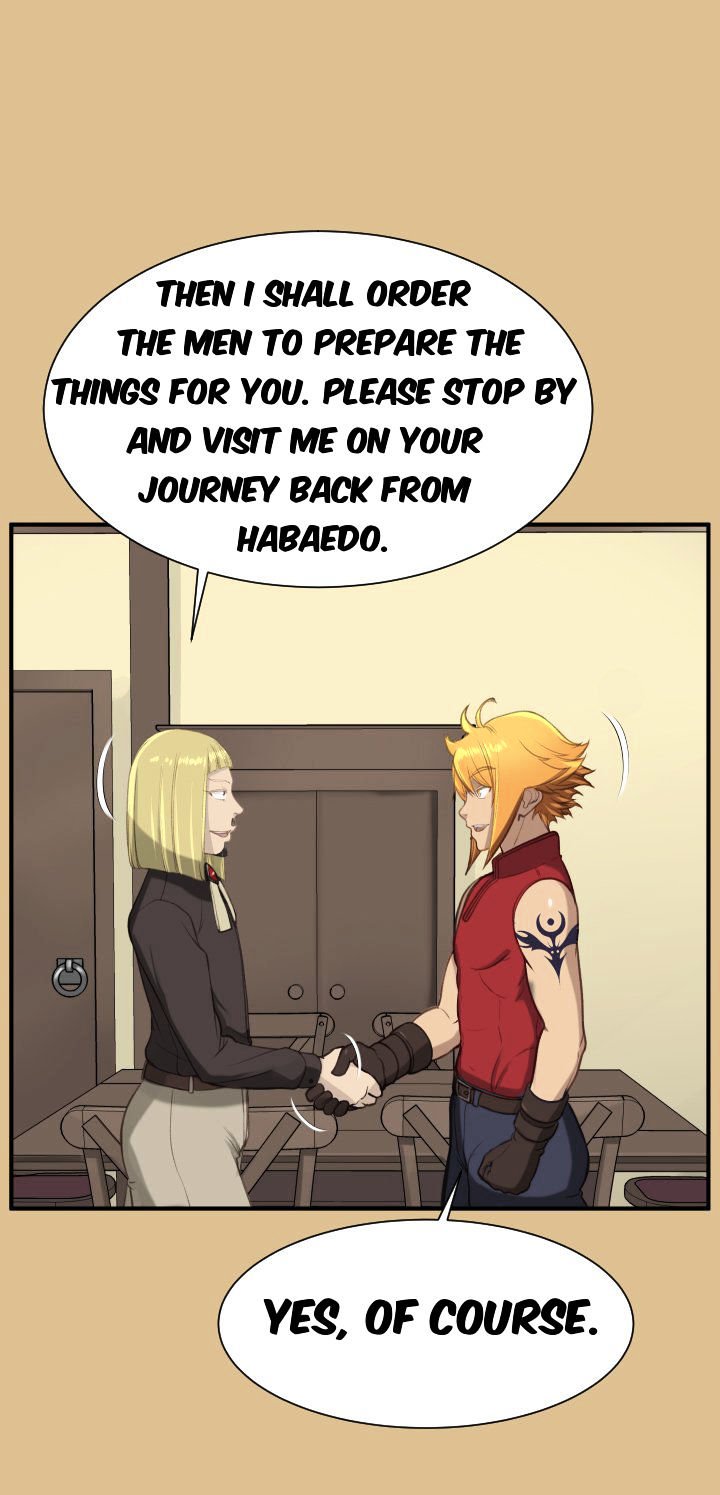 Page 14 of Chapter 25