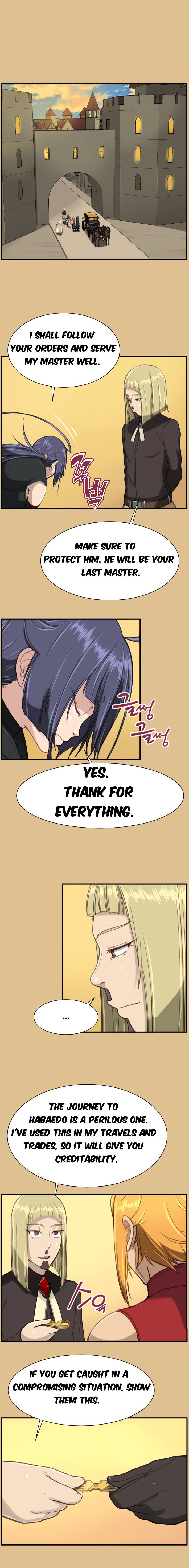 Page 15 of Chapter 25