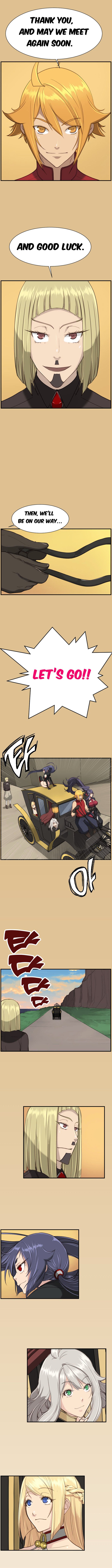 Page 16 of Chapter 25