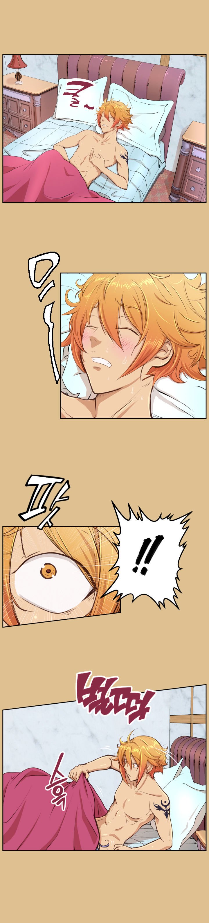 Page 2 of Chapter 26