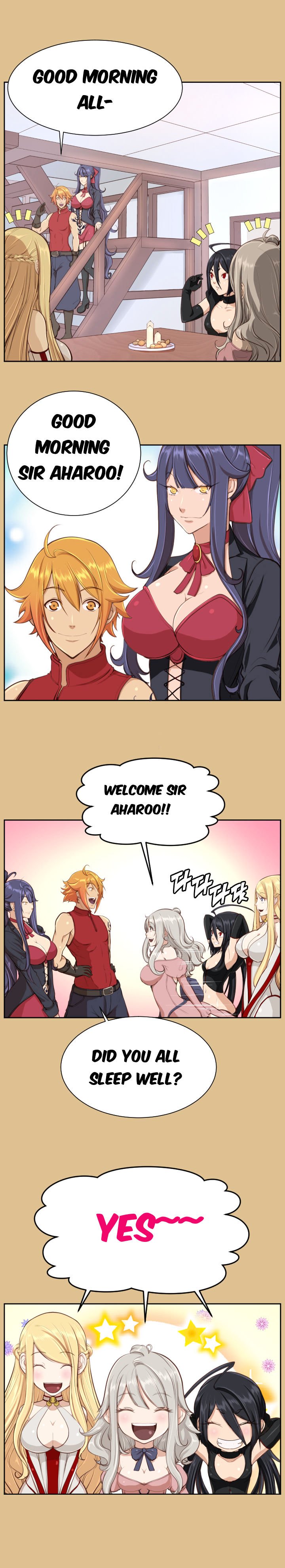 Page 8 of Chapter 26