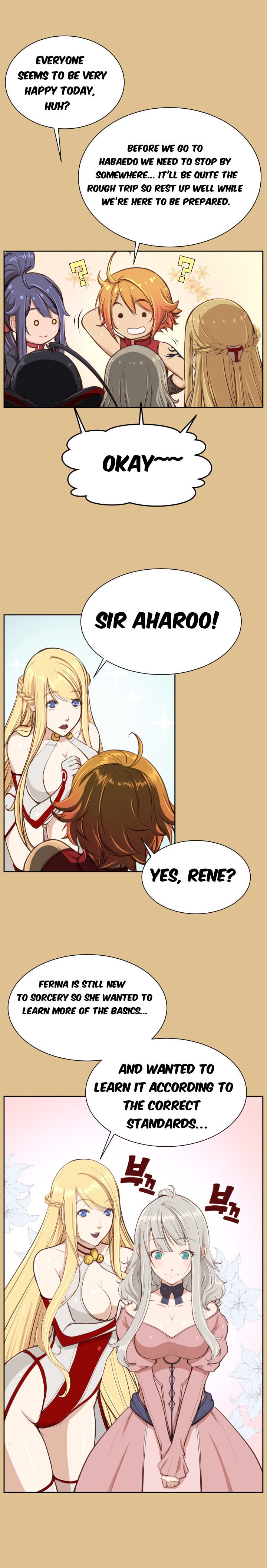 Page 9 of Chapter 26