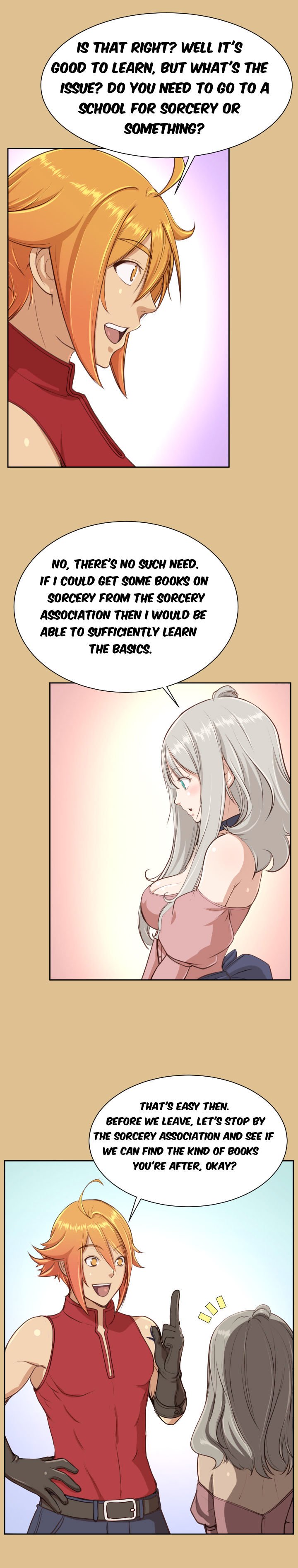 Page 10 of Chapter 26