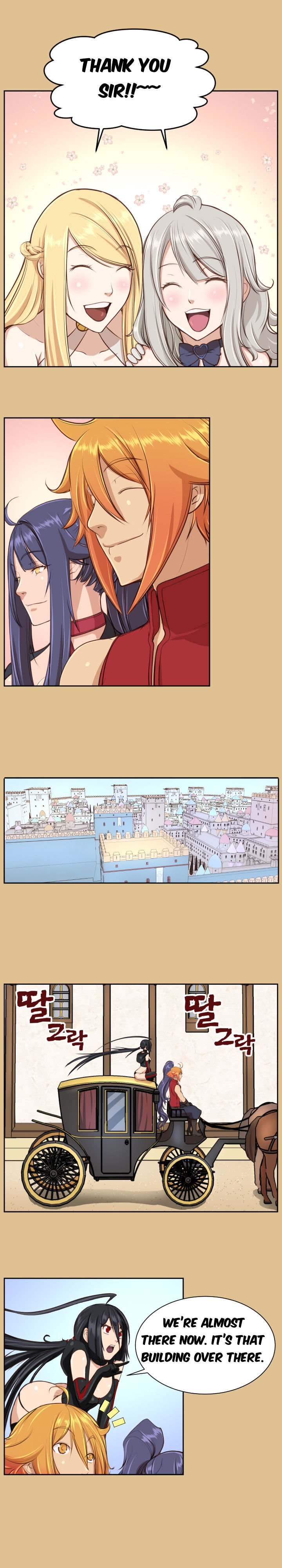 Page 11 of Chapter 26