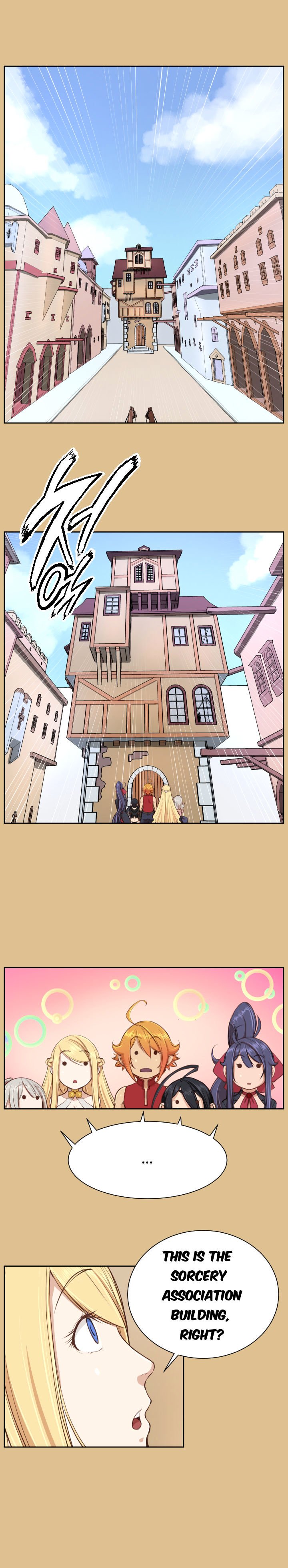 Page 12 of Chapter 26