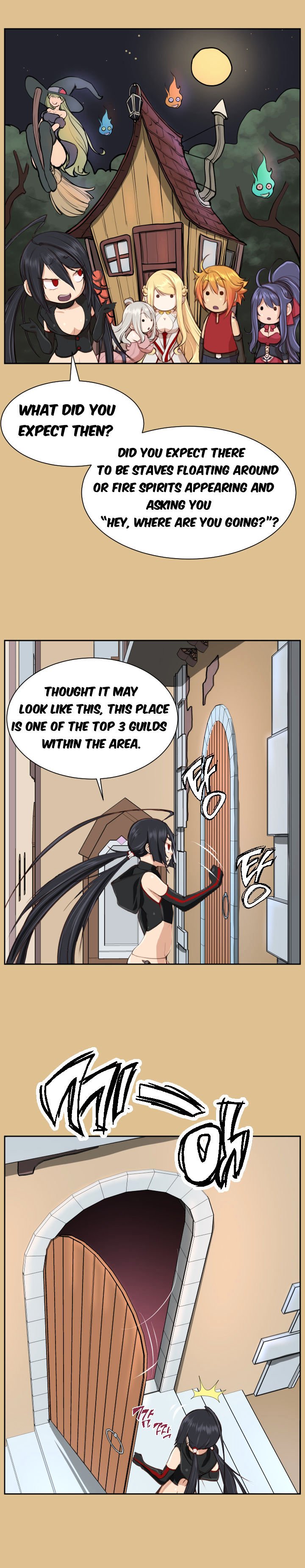 Page 13 of Chapter 26