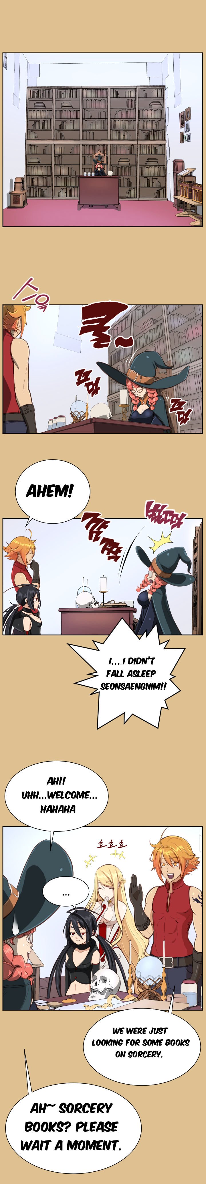 Page 14 of Chapter 26