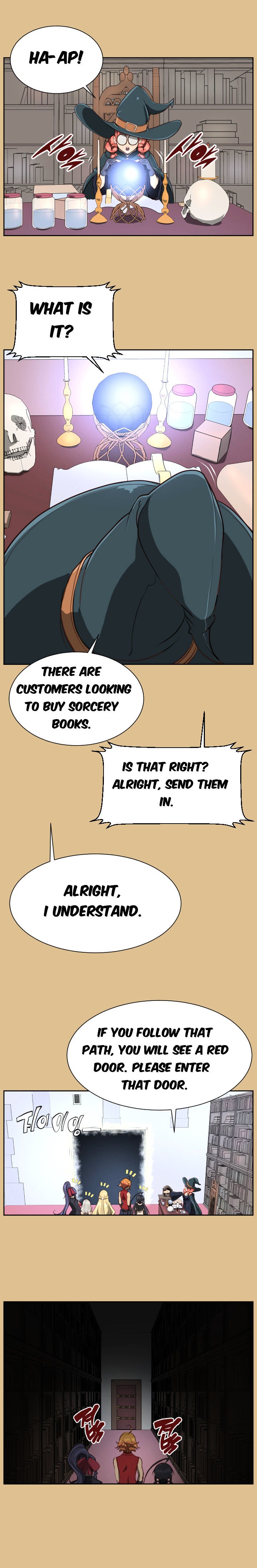 Page 15 of Chapter 26