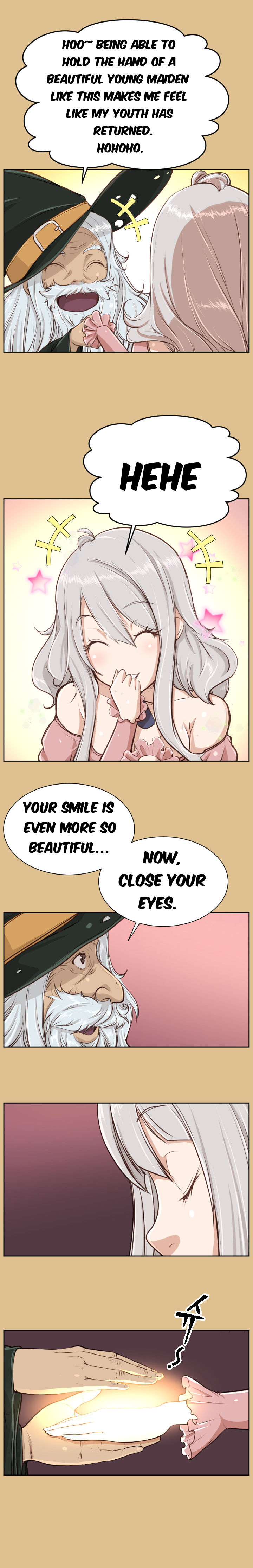 Page 3 of Chapter 27