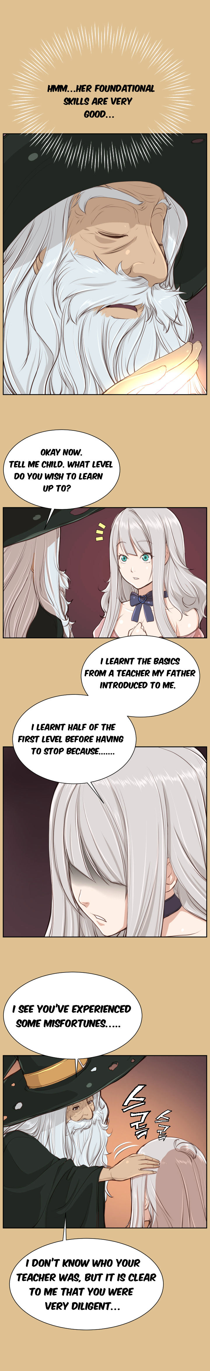 Page 4 of Chapter 27