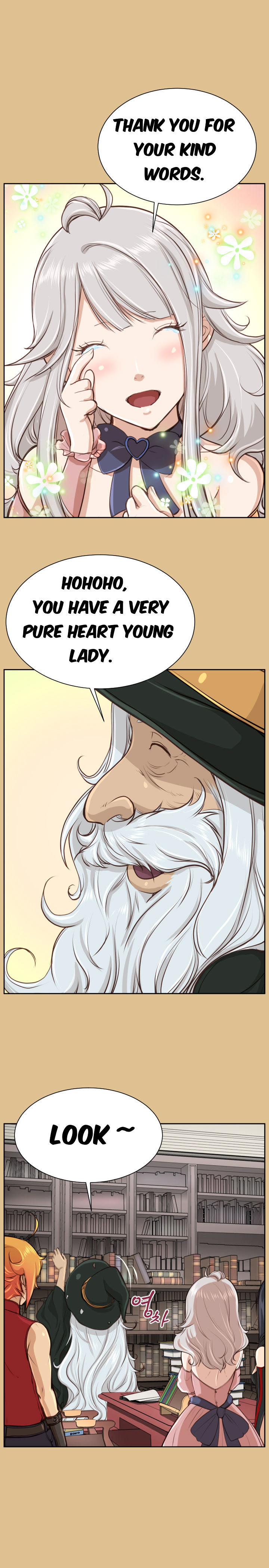 Page 5 of Chapter 27
