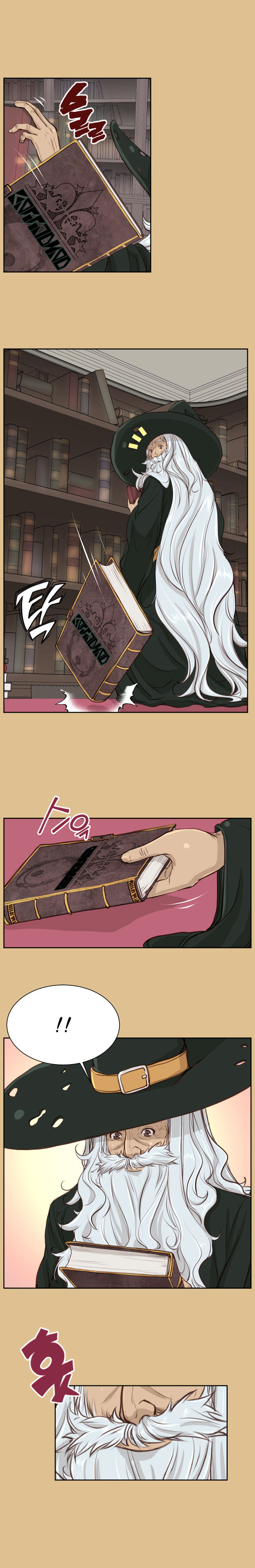 Page 6 of Chapter 27