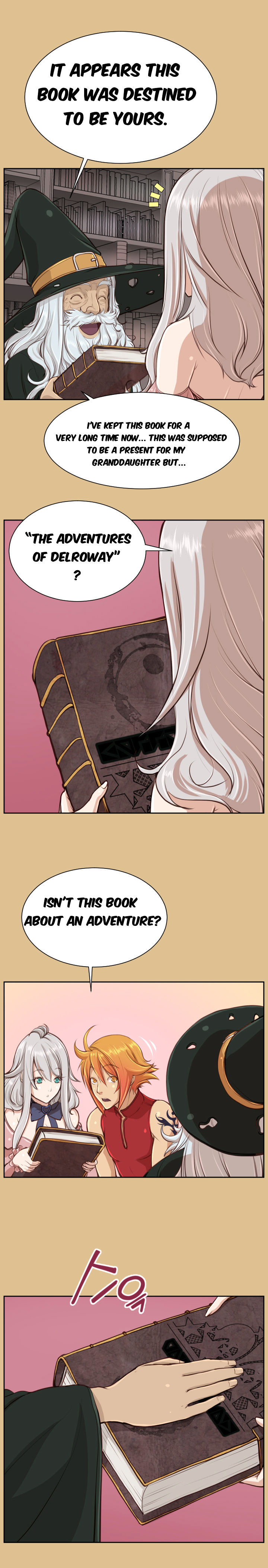 Page 7 of Chapter 27