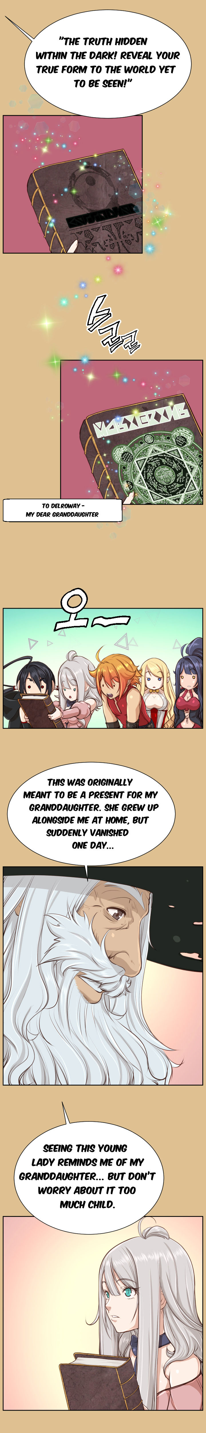 Page 8 of Chapter 27