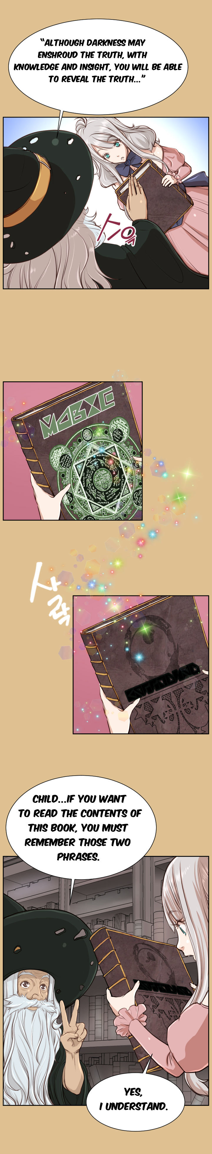 Page 9 of Chapter 27
