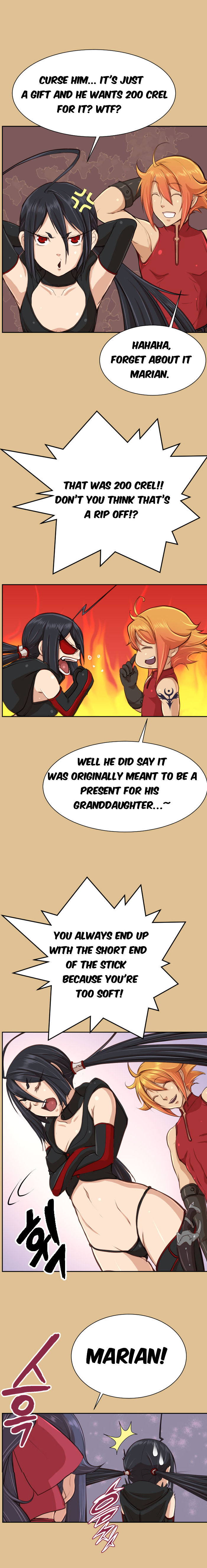 Page 11 of Chapter 27