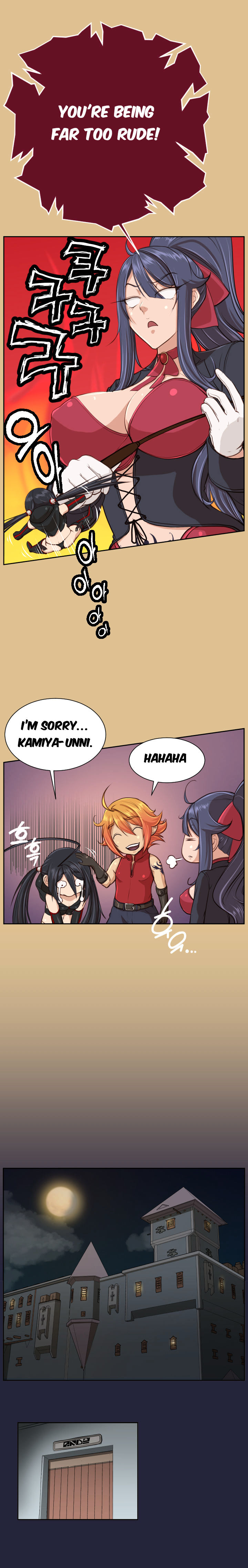 Page 12 of Chapter 27