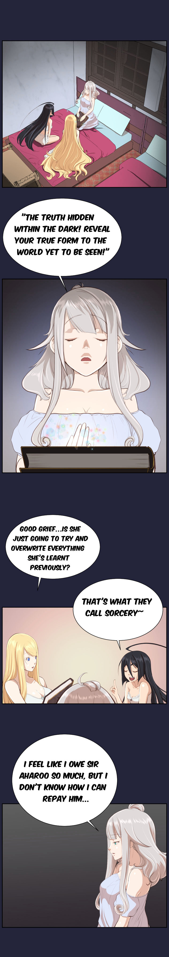Page 13 of Chapter 27