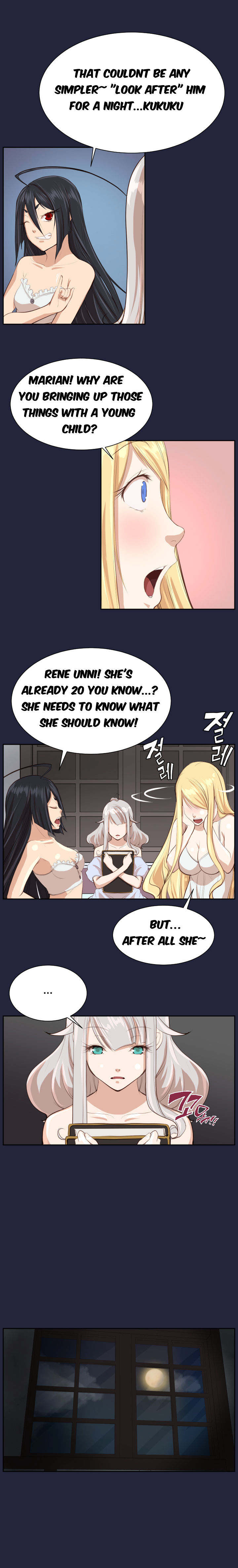 Page 14 of Chapter 27