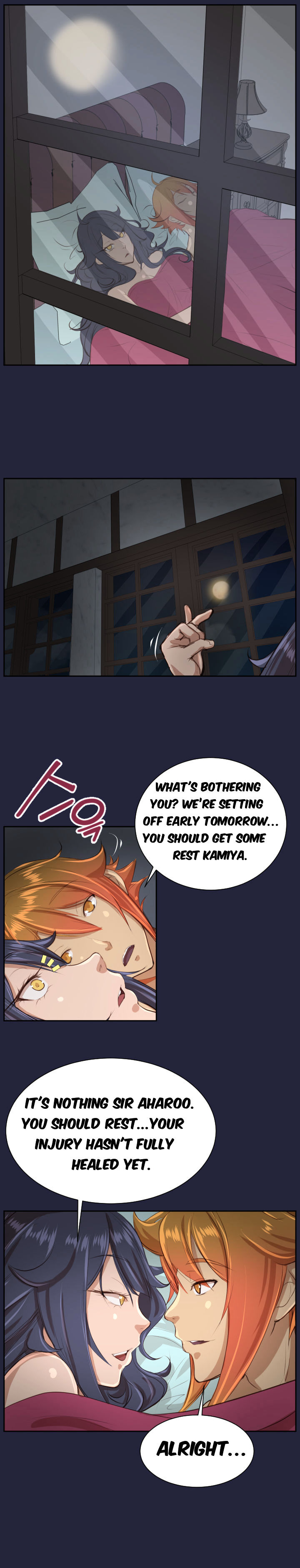 Page 15 of Chapter 27