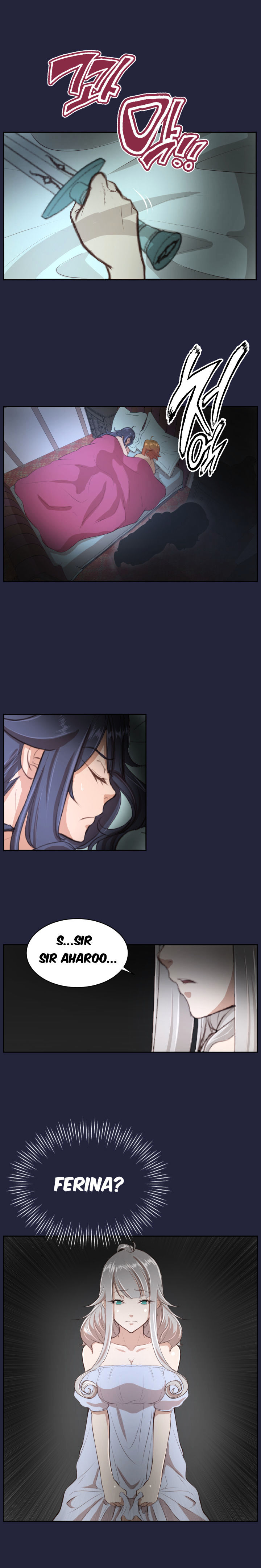 Page 16 of Chapter 27