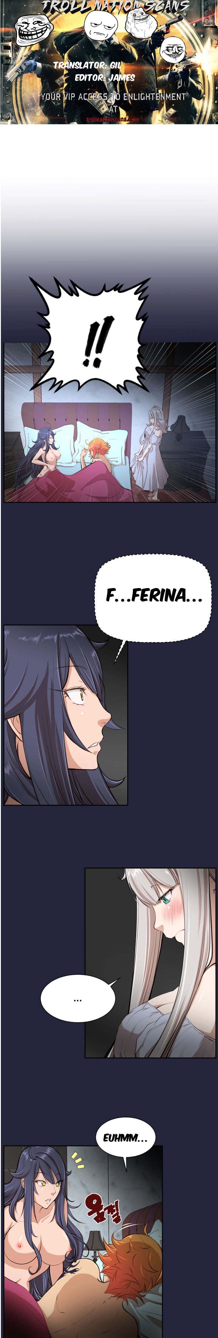 Page 1 of Chapter 28