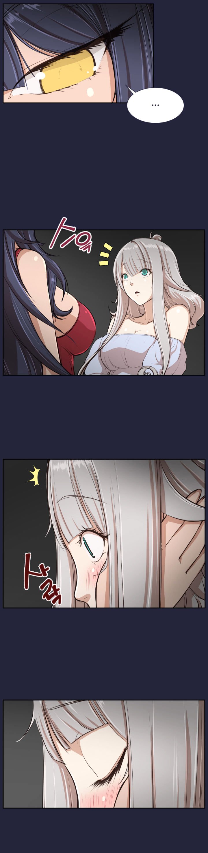 Page 2 of Chapter 28