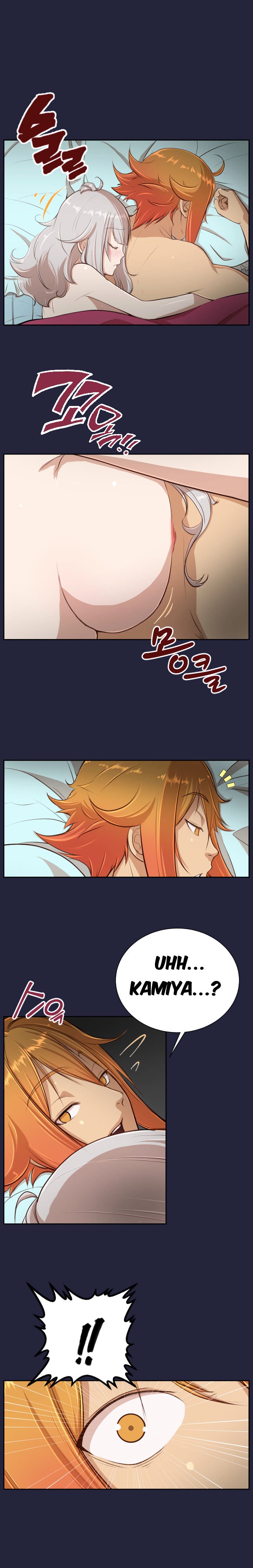 Page 5 of Chapter 28