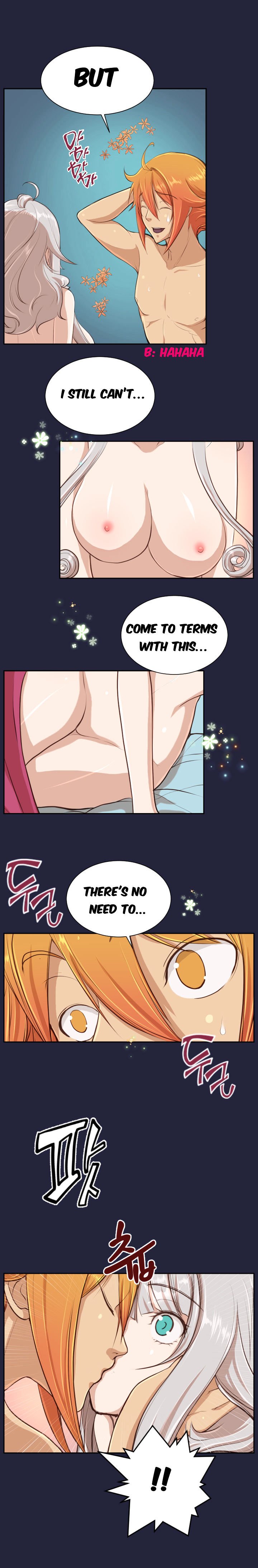 Page 7 of Chapter 28